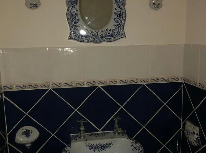 Διαμέρισμα 3 Triangle D'or *