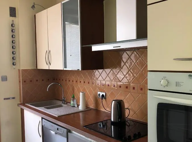 3 Triangle D'or * Λυών