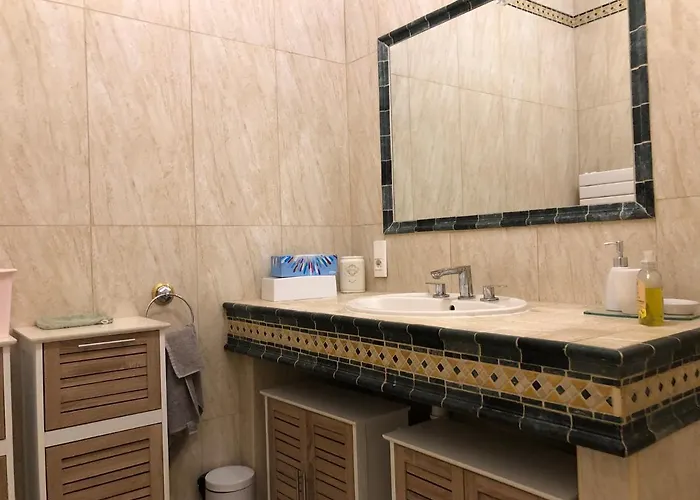 3 Triangle D'or Λυών