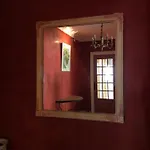 3 Triangle D'or Appartement *