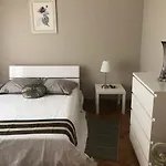 3 Triangle D'or Апартаменты *