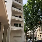 Apartamento 3 Triangle D'or *